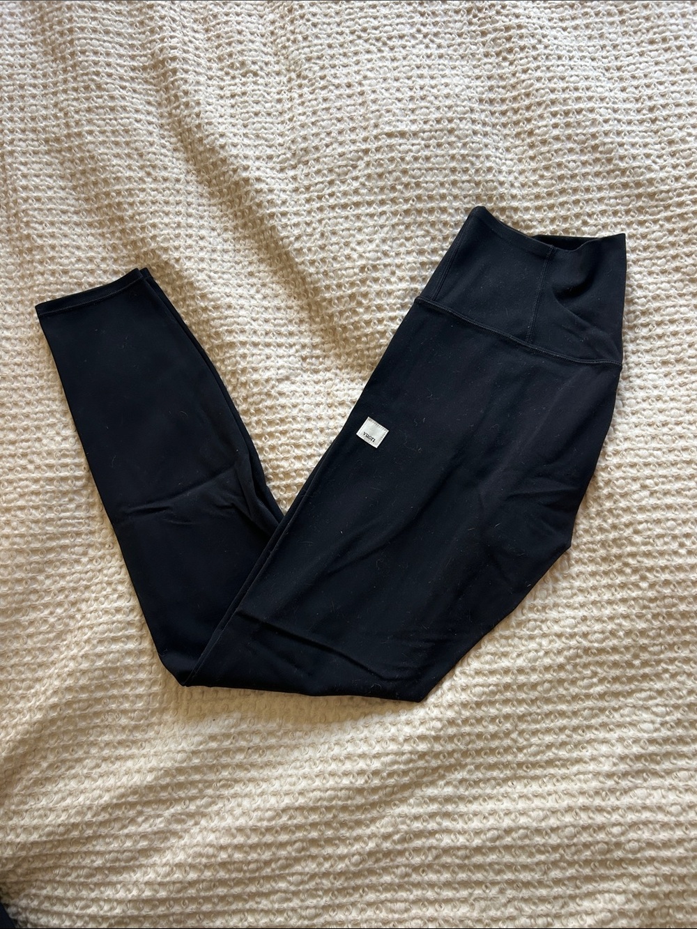 ✨ Vuori all the feels tight sz S